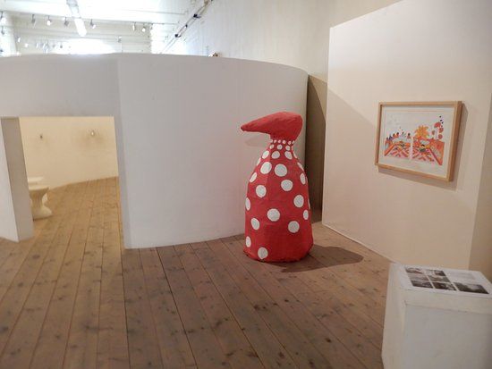 Complesso Museale del Santa Maria della Scala